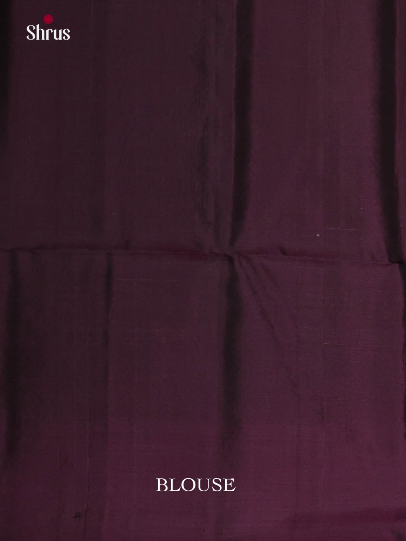 Chutney Green & Purple Soft Silk Saree with zari brocade Body & Contrast border