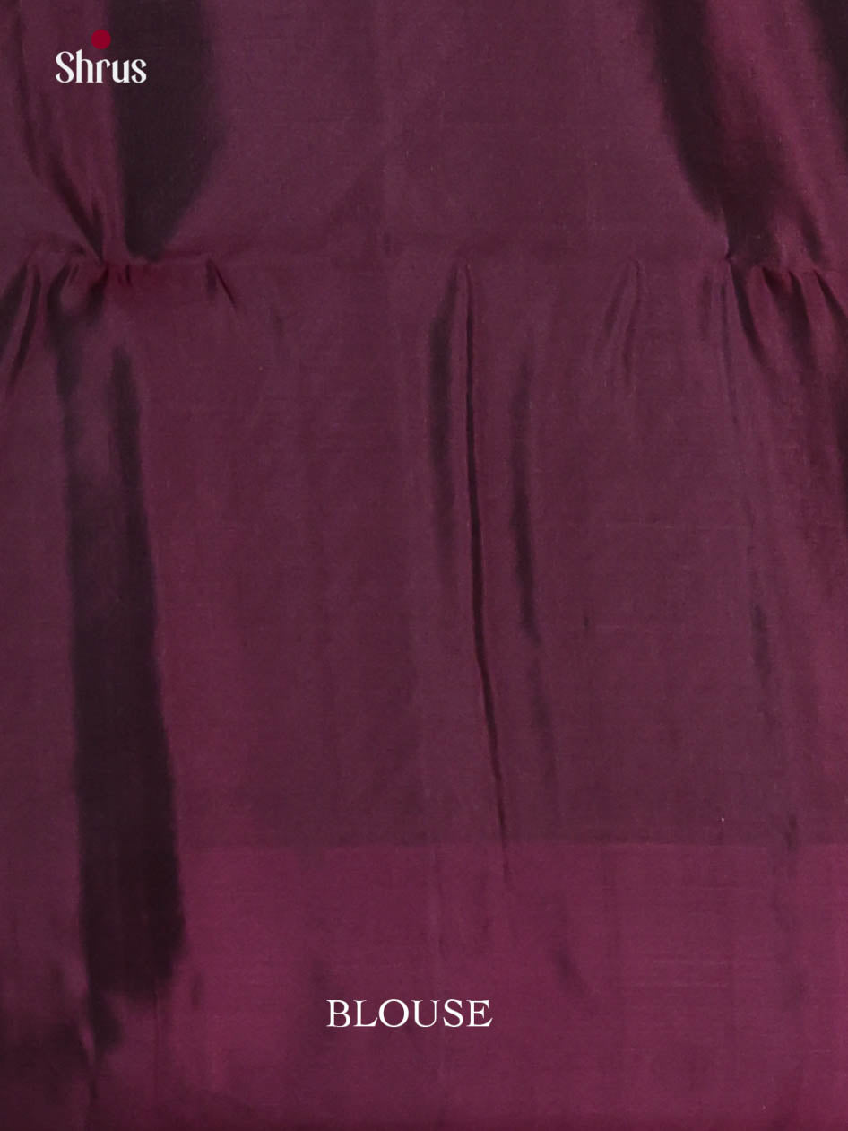 DKS11746 - Soft Silk (HR) Saree - Shop on Shrus.com