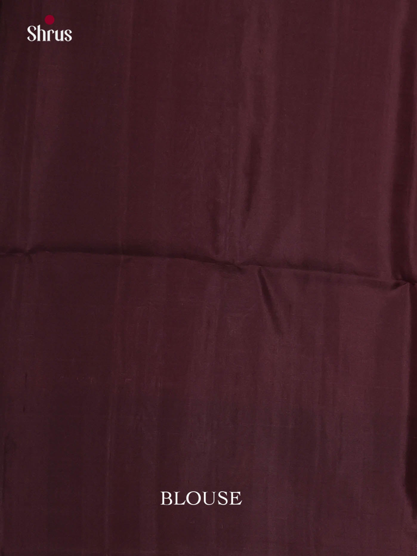 Vibrant Teal Blue Soft Silk Saree with zari brocade body & brown border