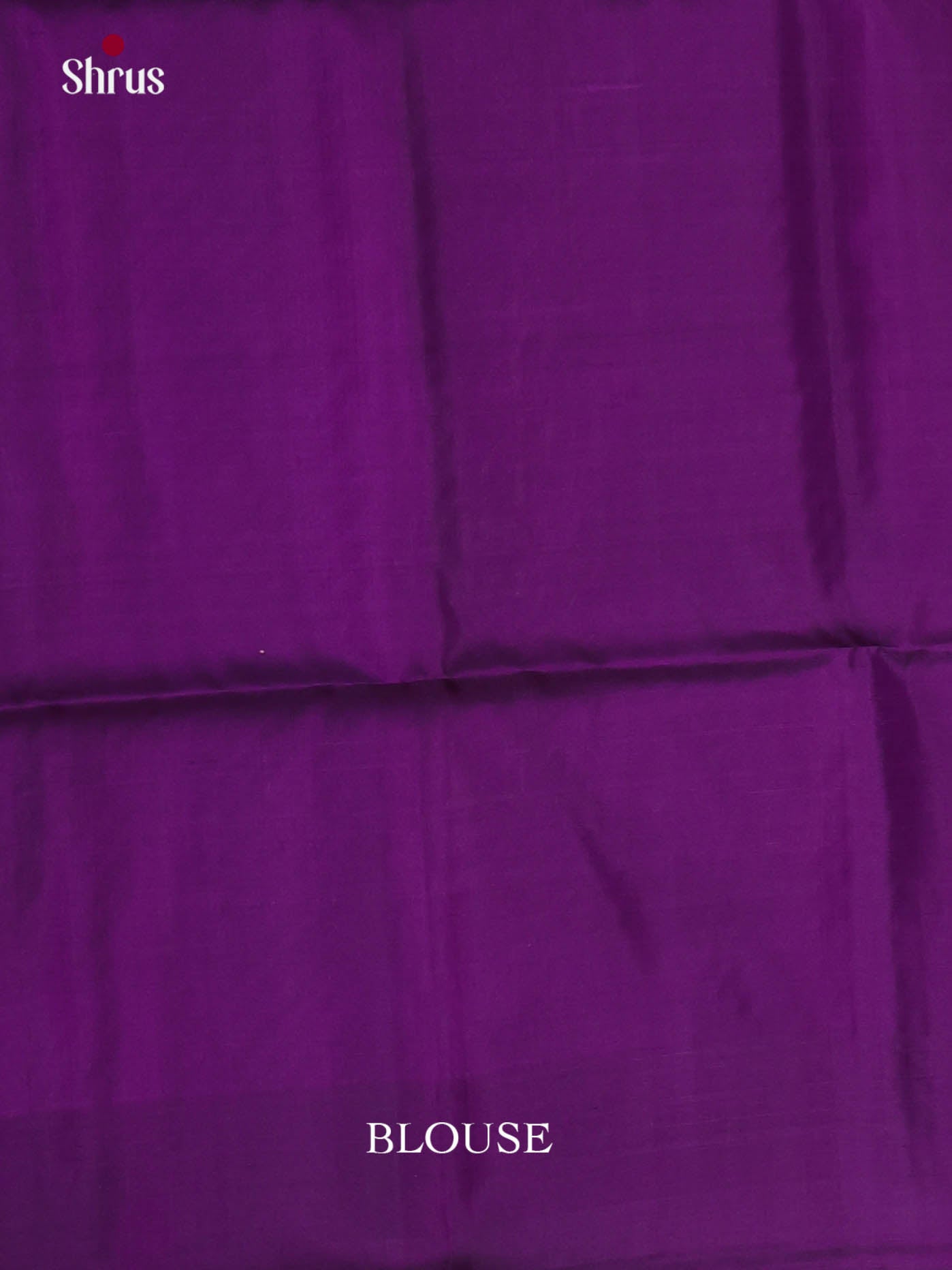 Charming Pastel Pink & Violet Soft Silk Saree With Zari Brocade & Rich Violet Pallu