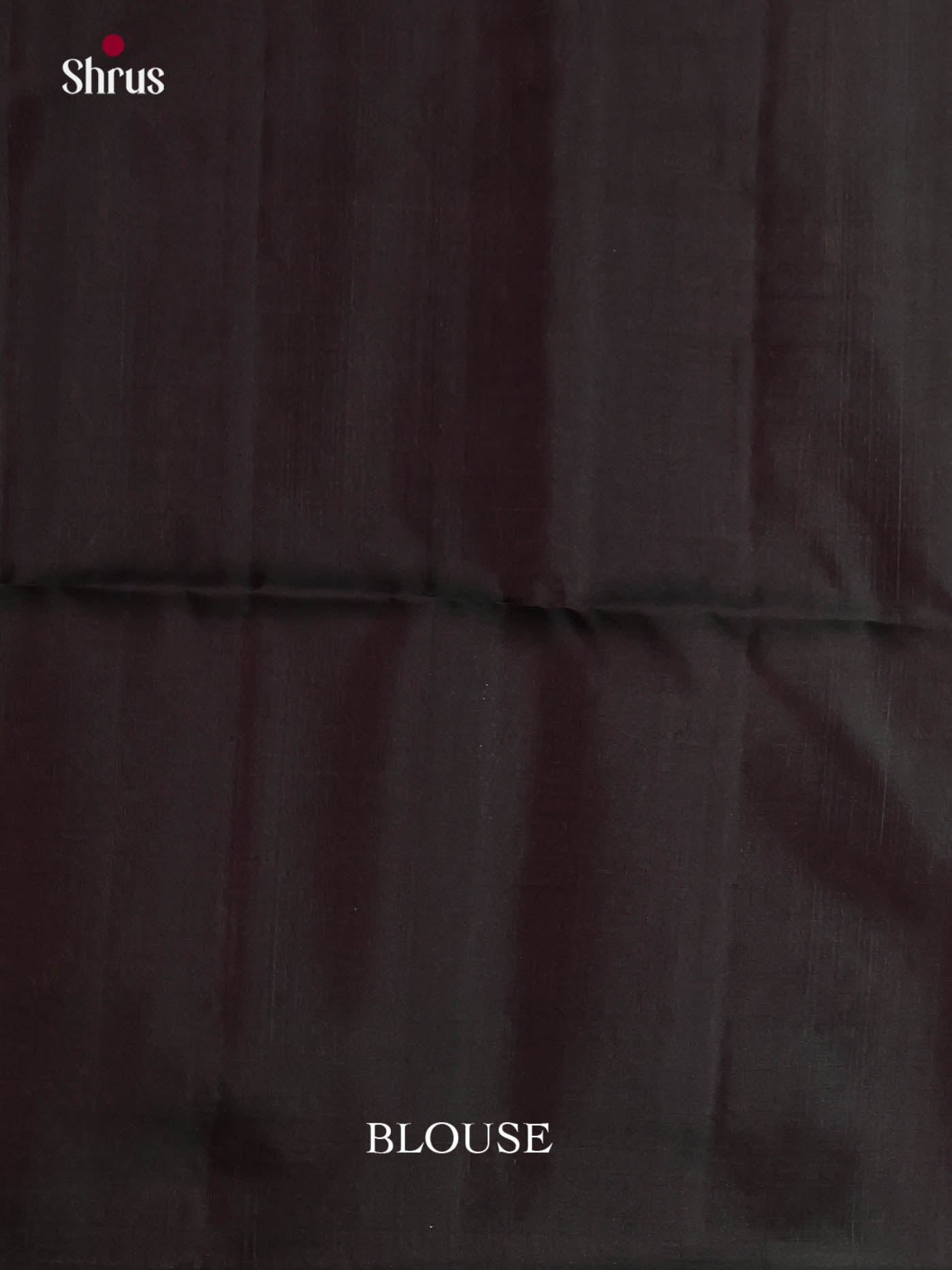 Vivacious Onion Pink Soft Silk Saree with Zari Floral Brocade & Rich Black Pallu