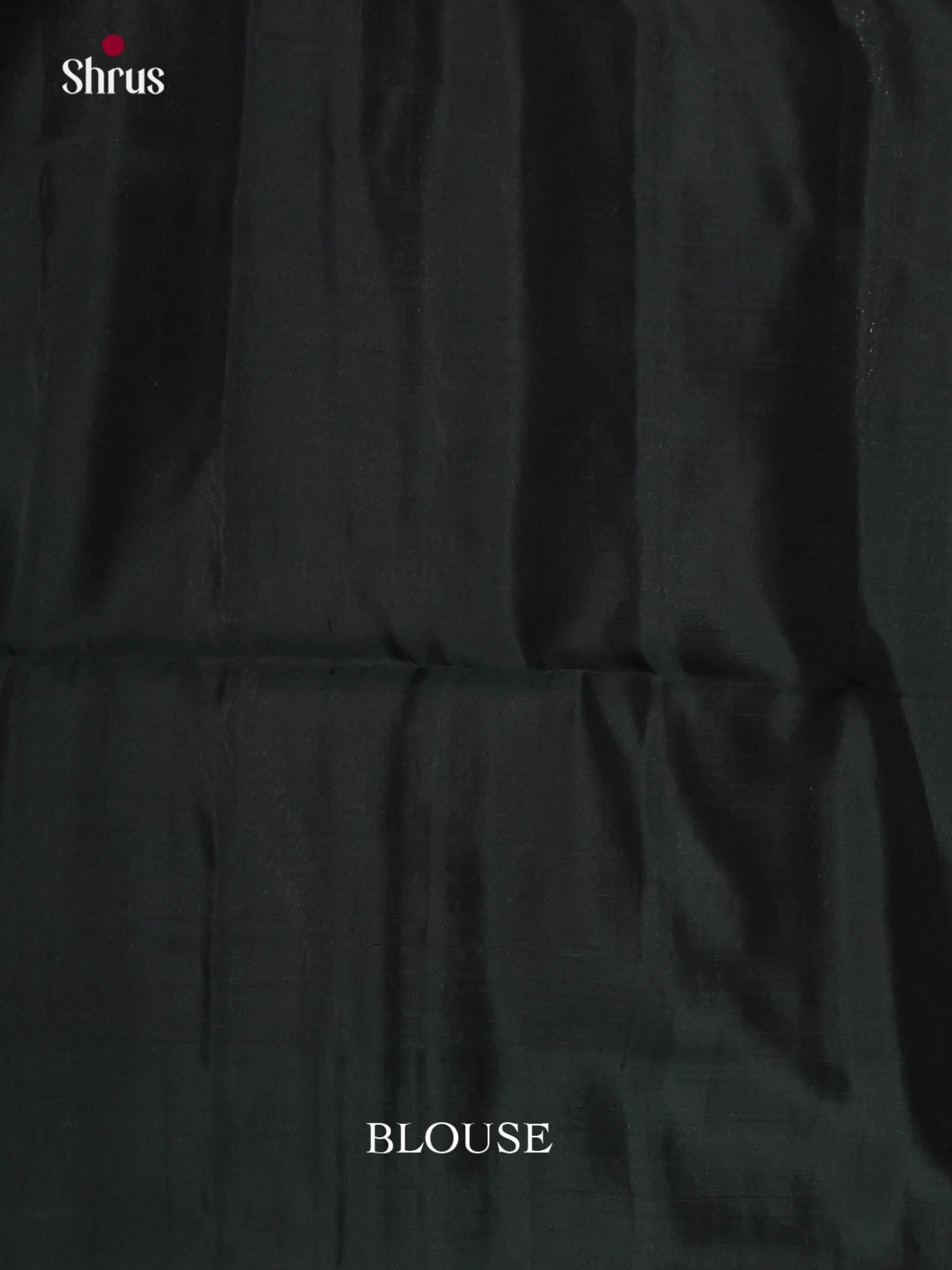 Pretty Aqua green Soft Silk Saree With Zari Floral Brocade & Dark Green border