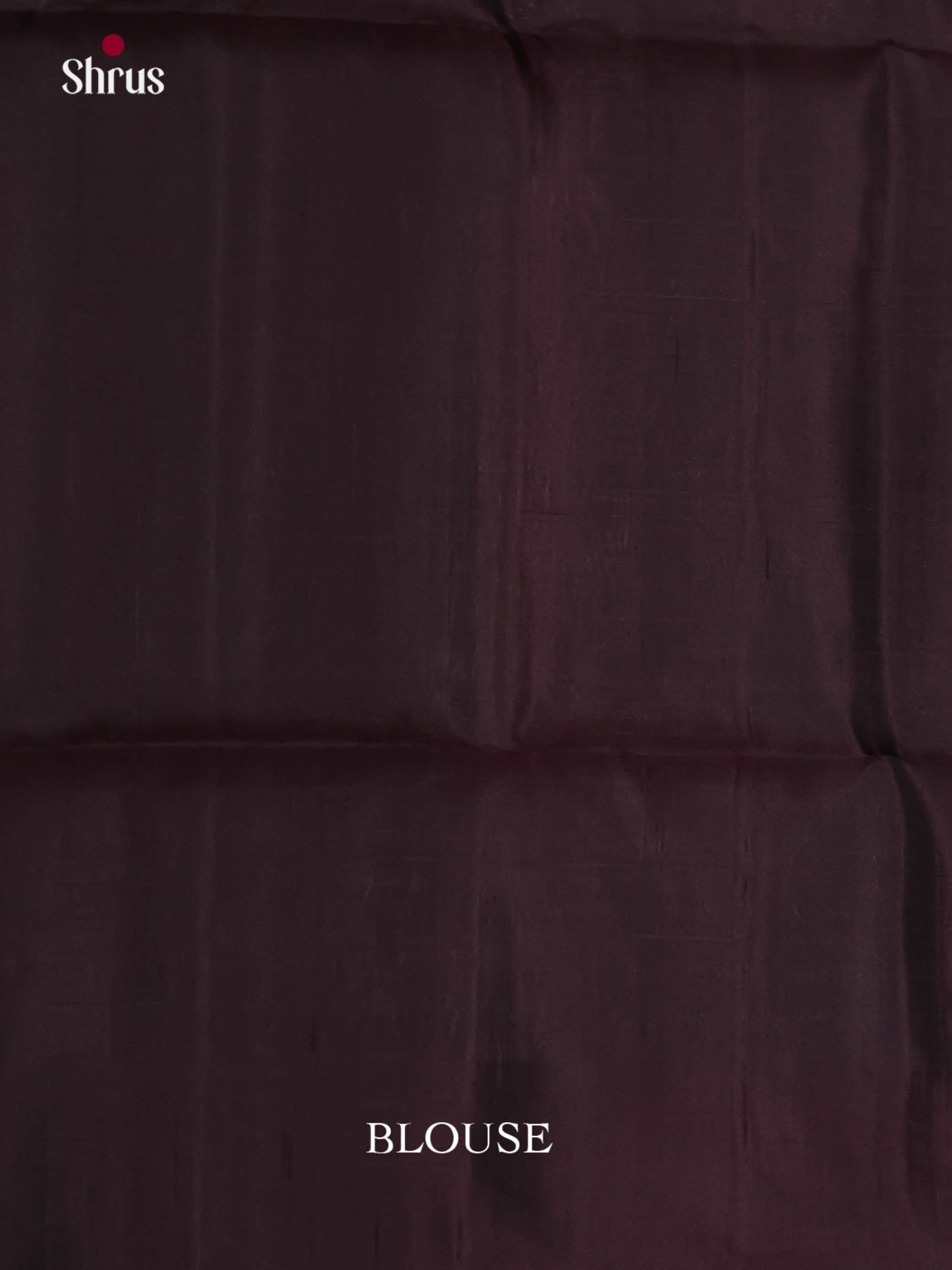 Sheeny Teal green Soft Silk Saree With Zari Stripes & Brown Brocade Border