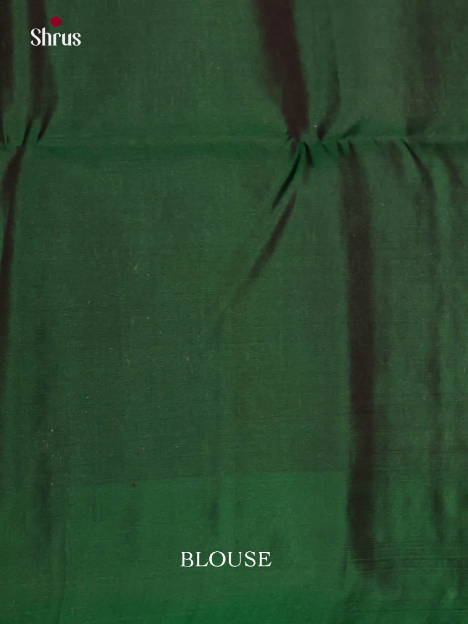 DKS11782 - Soft Silk (HR) Saree - Shop on Shrus.com