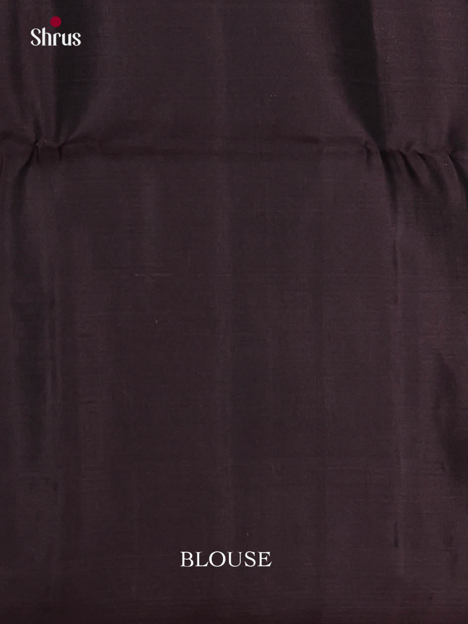 DKS11791 - Soft Silk (HR) Saree - Shop on Shrus.com