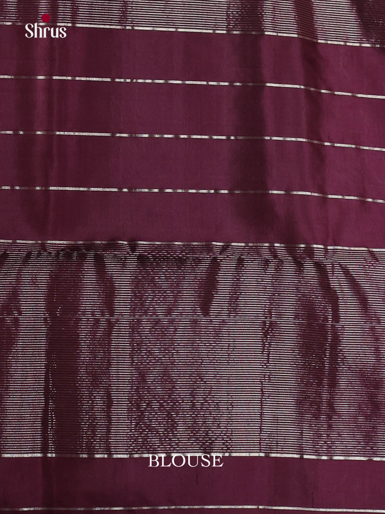 DKS11792 - Soft Silk (HR) Saree