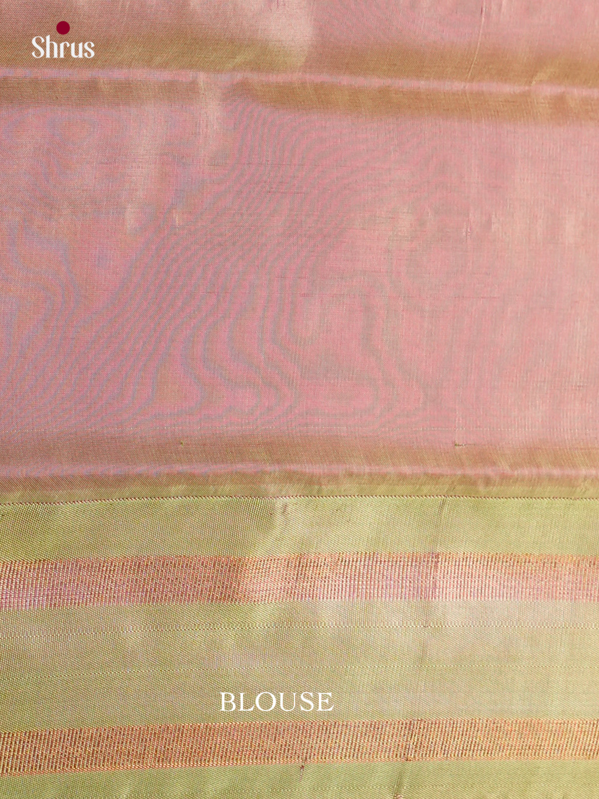 DKS12190 - Banana Pith Saree - Shop on Shrus.com