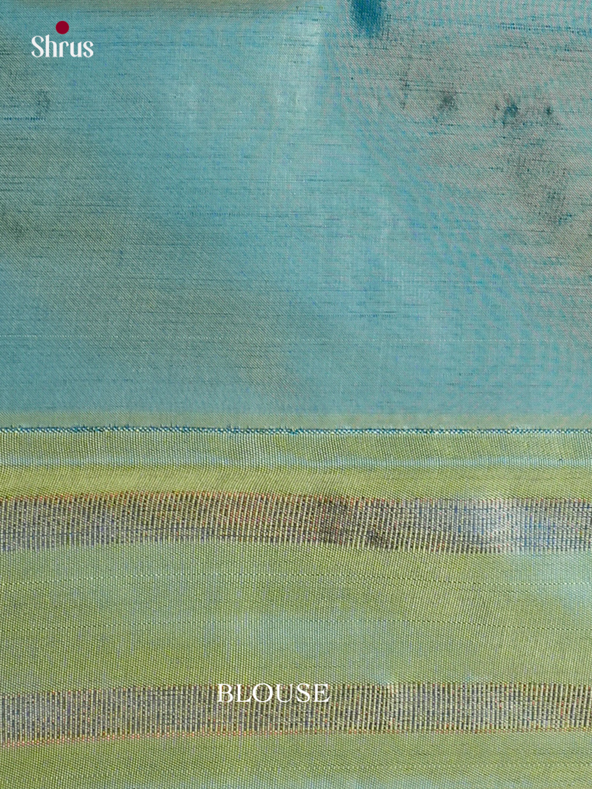 DKS12193 - Banana Pith Saree - Shop on Shrus.com