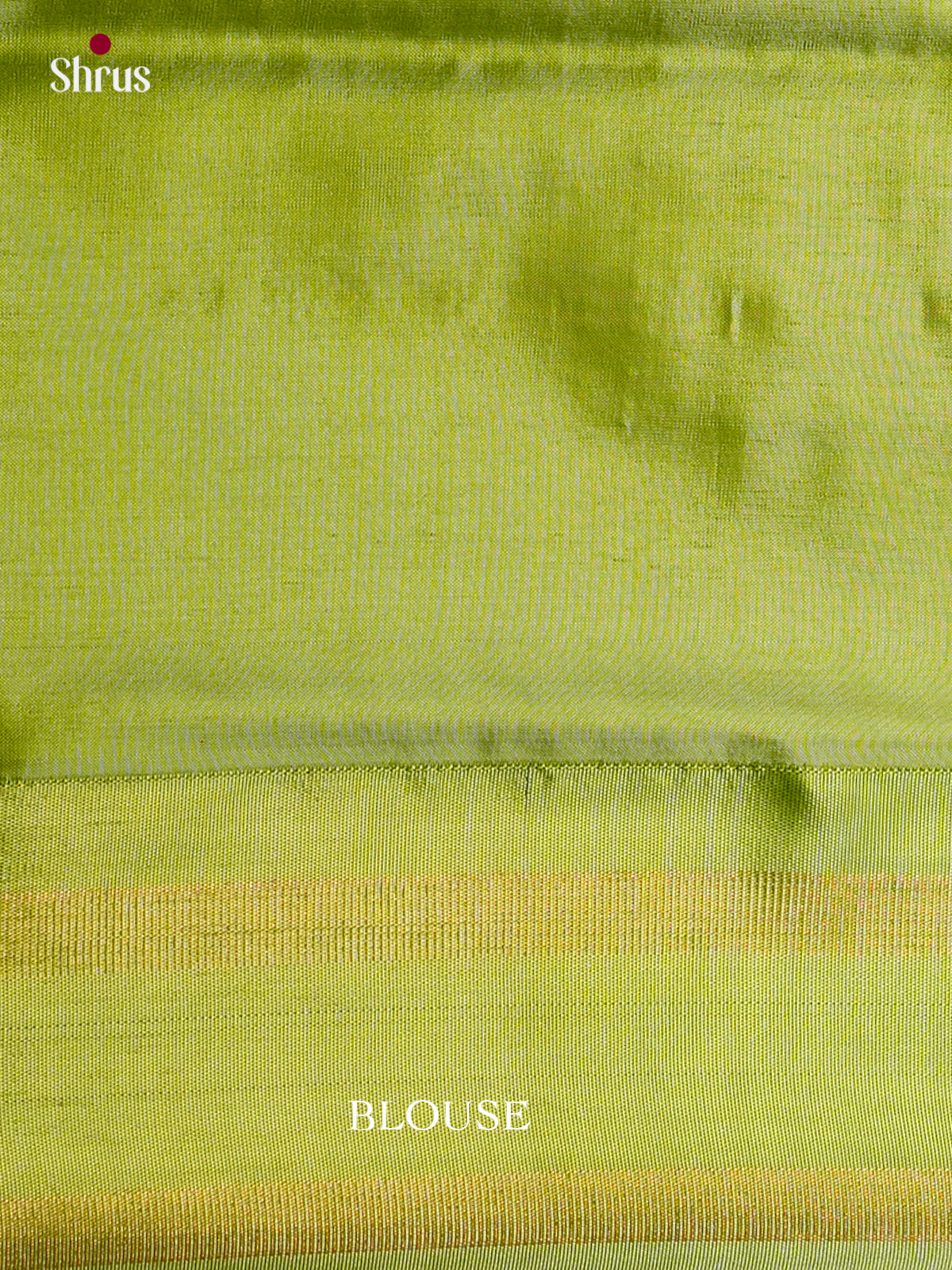 DKS12195 - Banana Pith Saree - Shop on Shrus.com