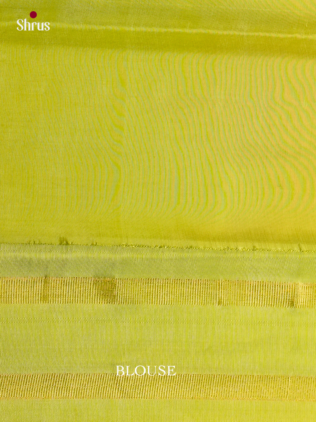 DKS12196 - Banana Pith Saree - Shop on Shrus.com