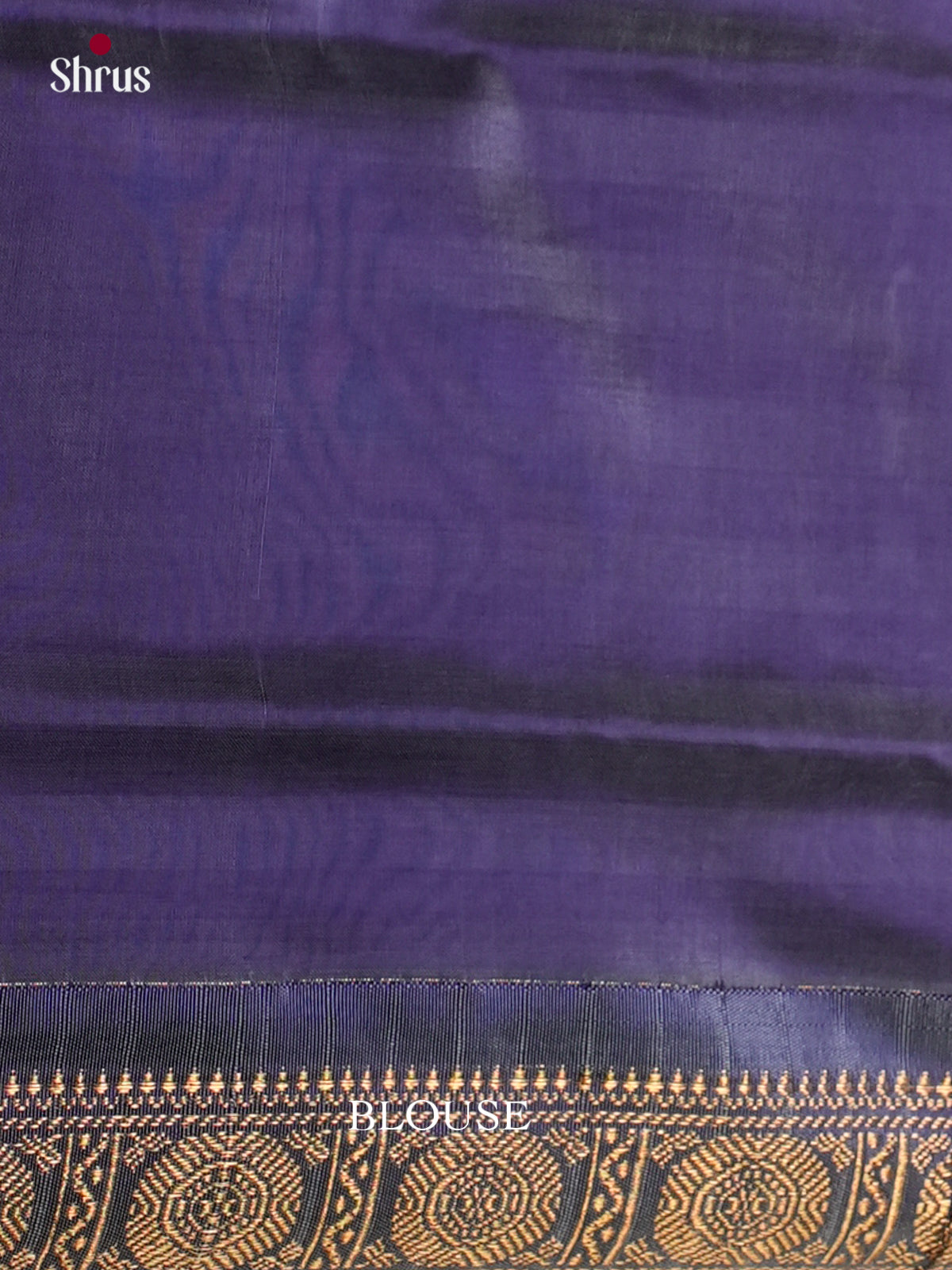 DKS12199 - Banana Pith Saree - Shop on Shrus.com