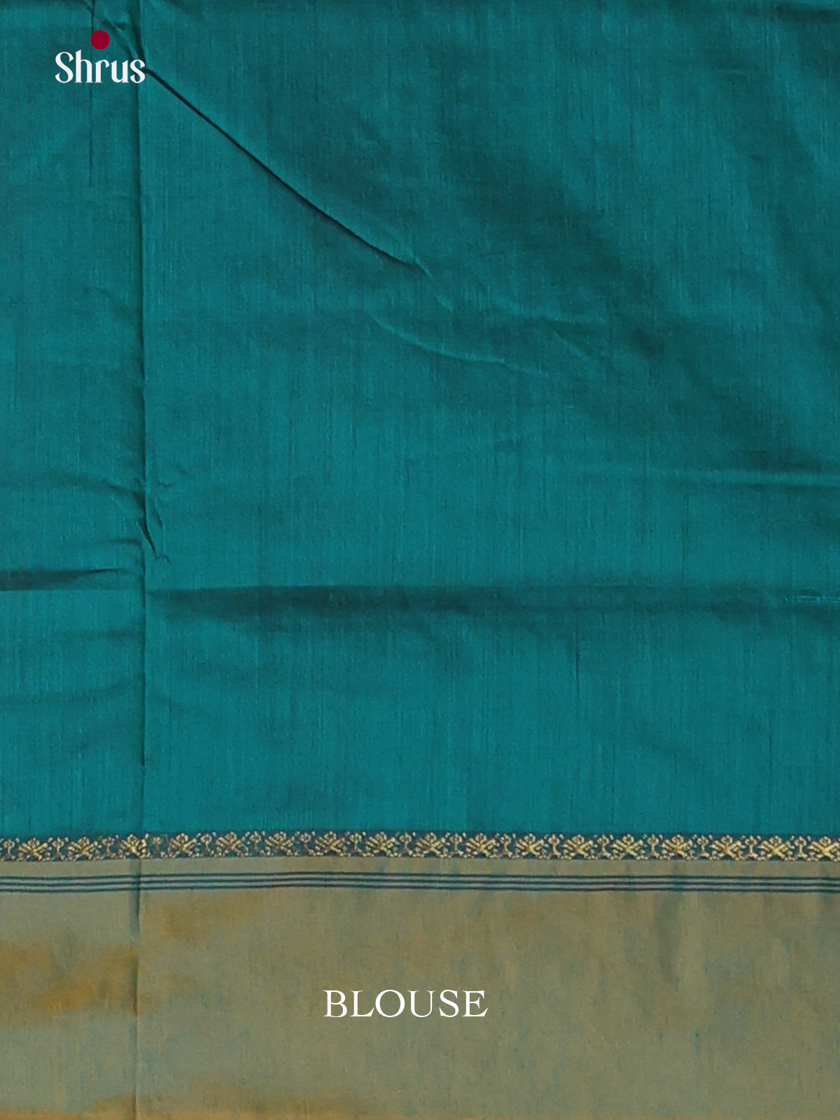 DKS12338 - Kalyani Cotton Saree
