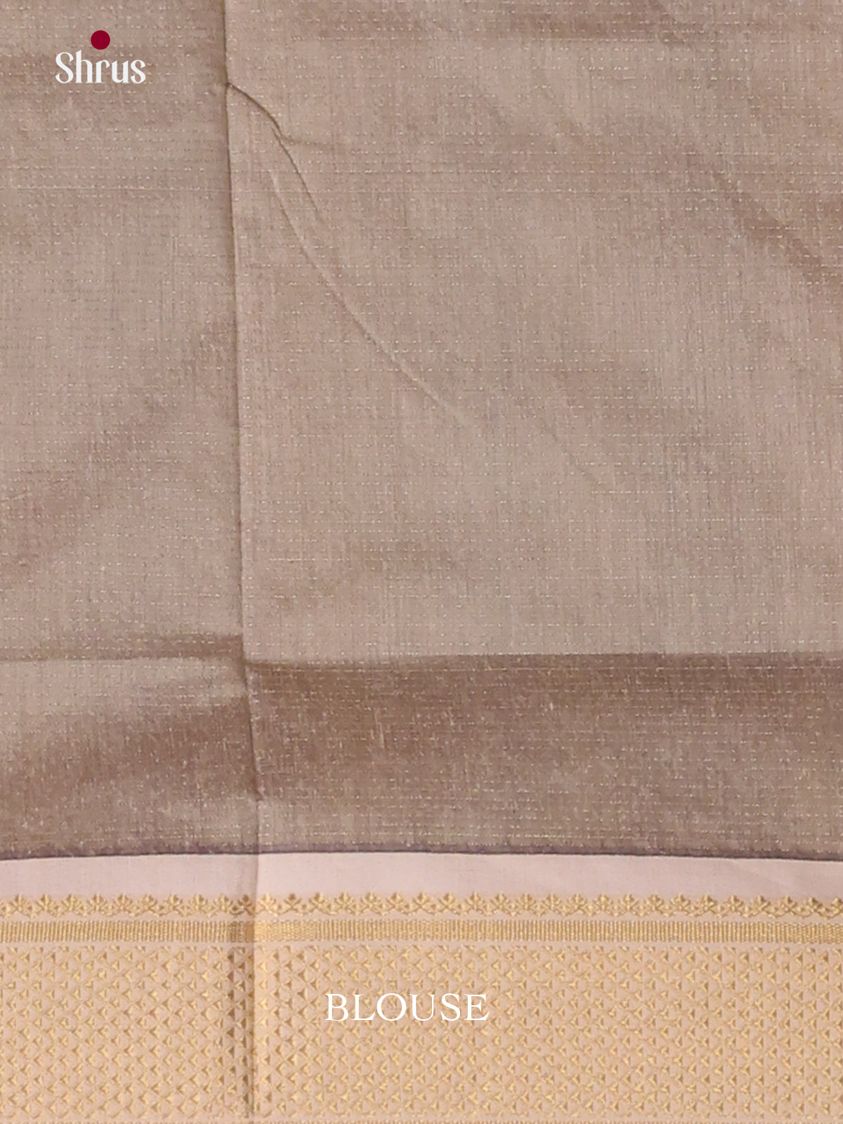 DKS12346 - Kalyani Cotton Saree - Shop on Shrus.com