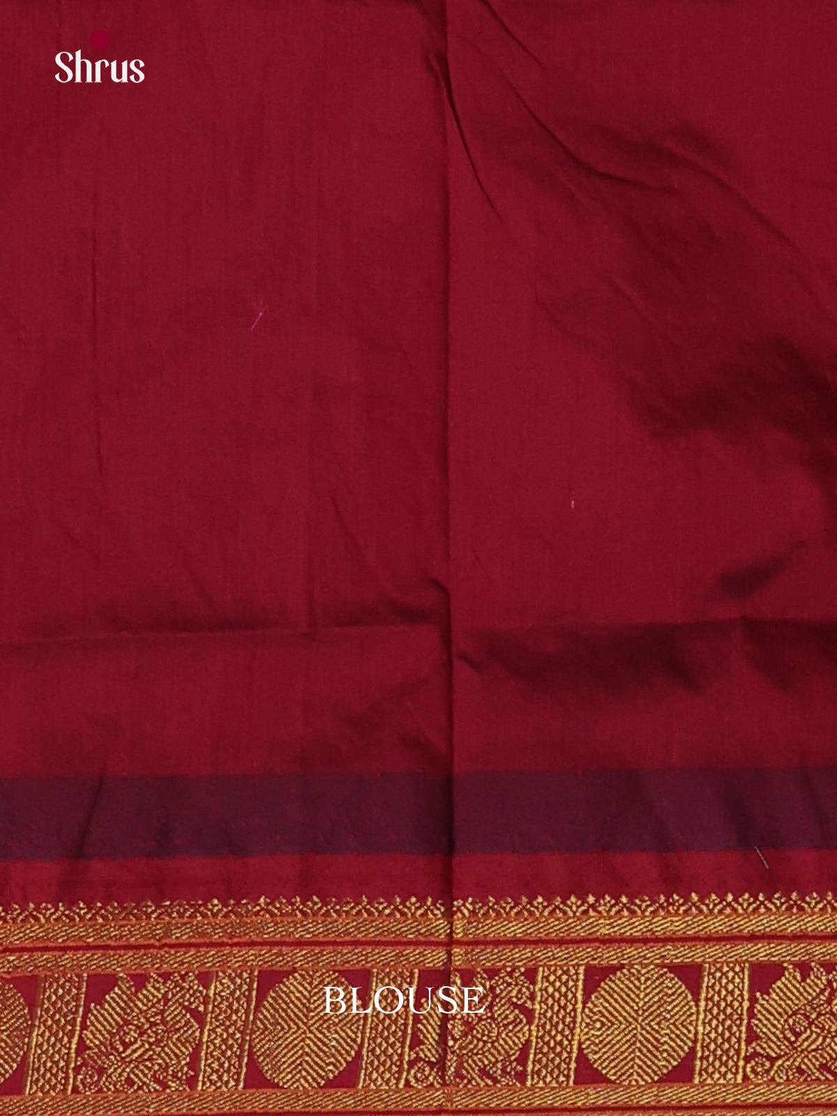 DKS12389 - Kalyani Cotton Saree