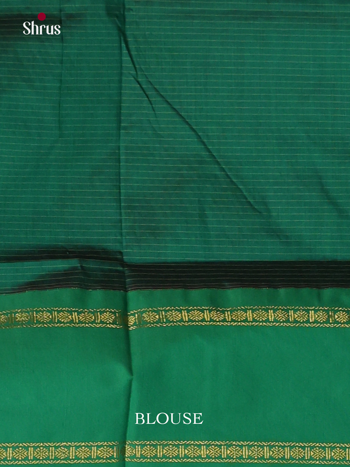 DKS12412 - Kalyani Cotton Saree