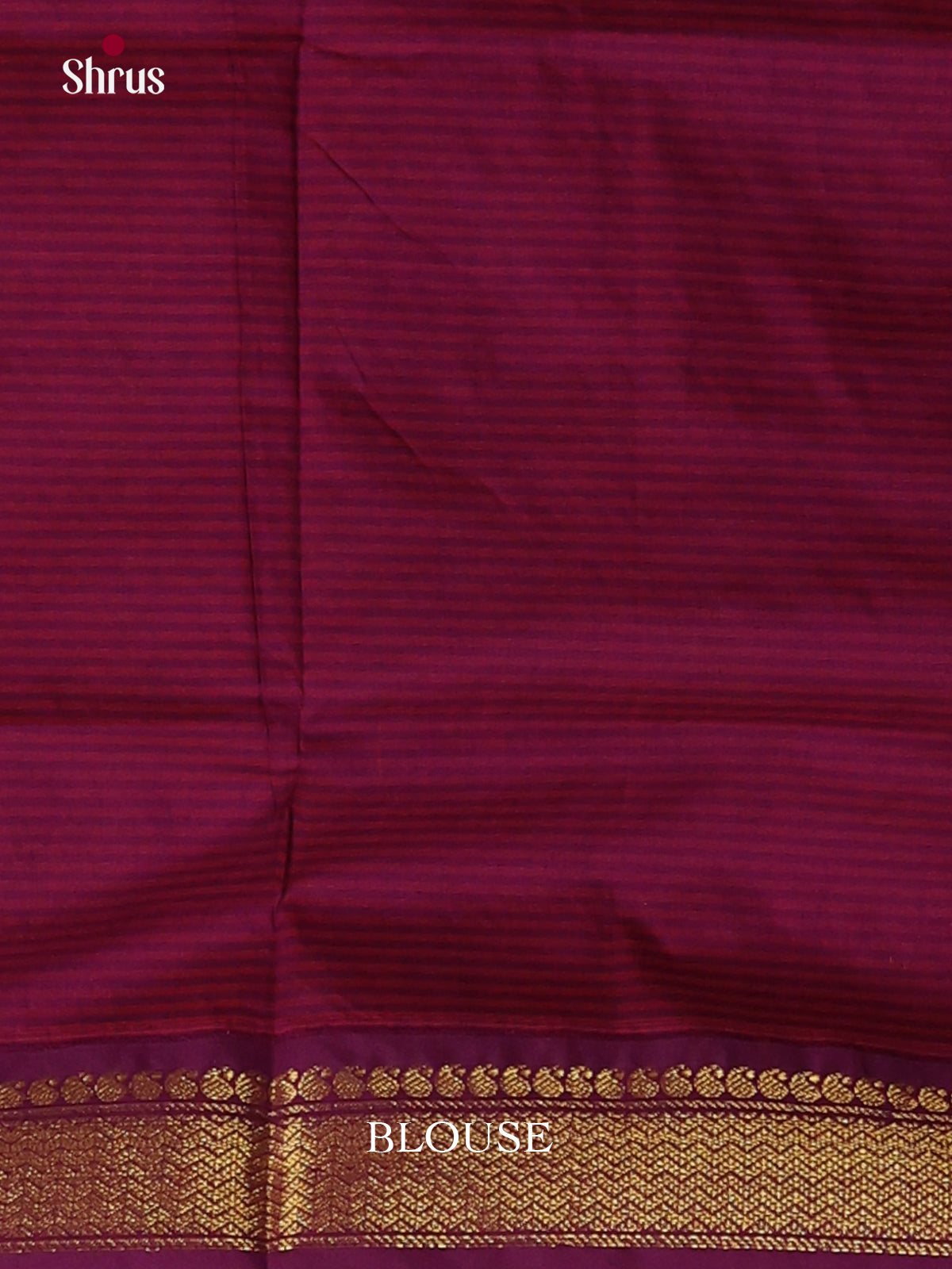 DKS12417 - Kalyani Cotton Saree