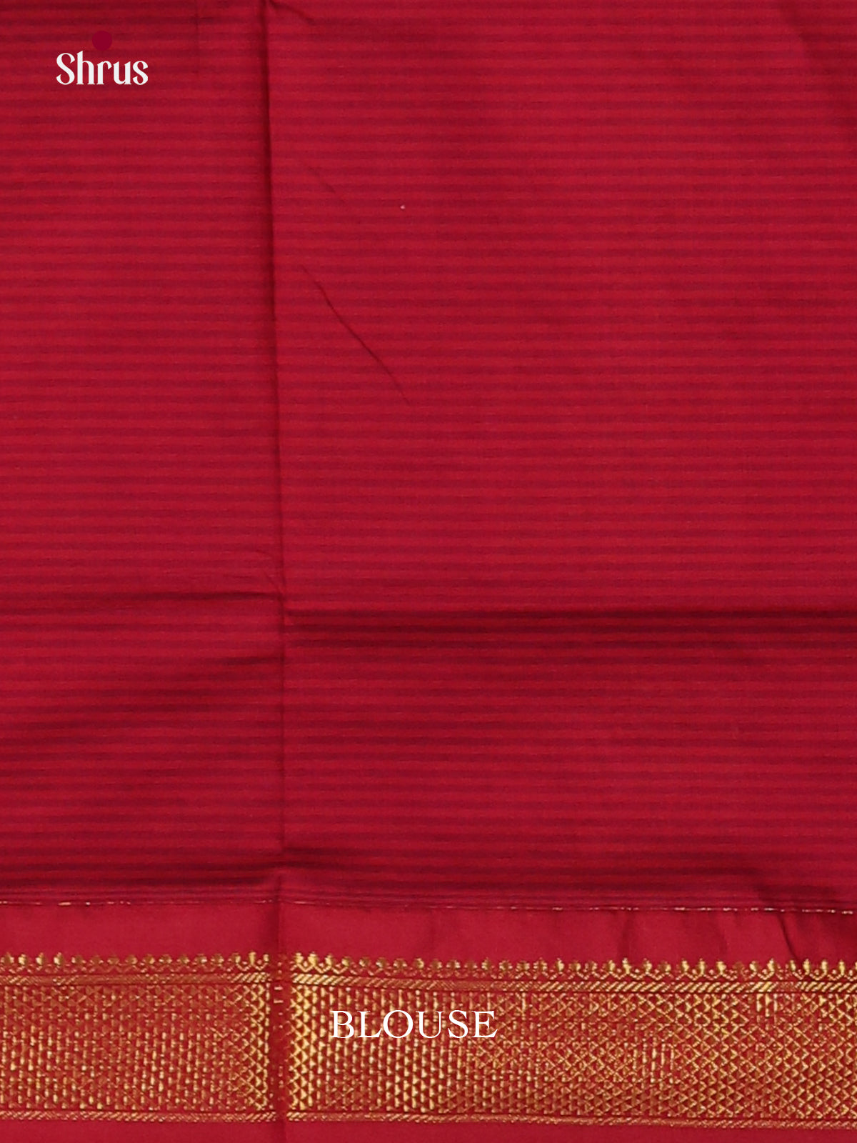 DKS12419 - Kalyani Cotton Saree