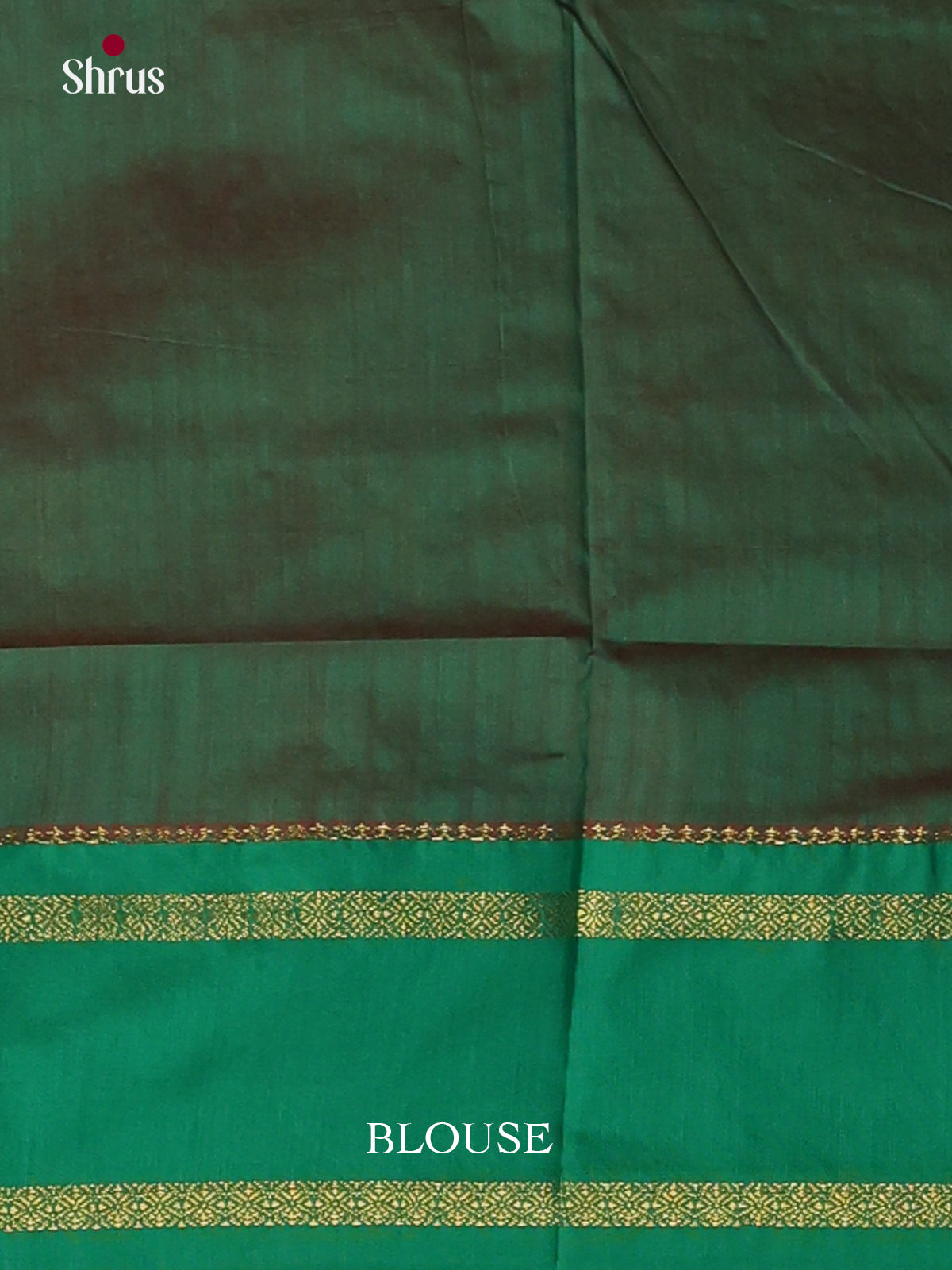 DKS12465 - Kalyani Cotton Saree