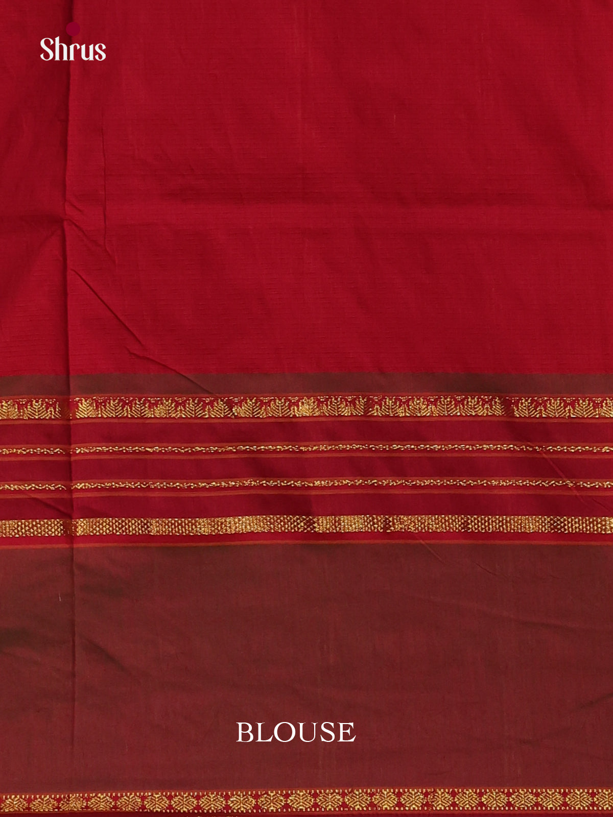 DKS12482 - Kalyani Cotton Saree