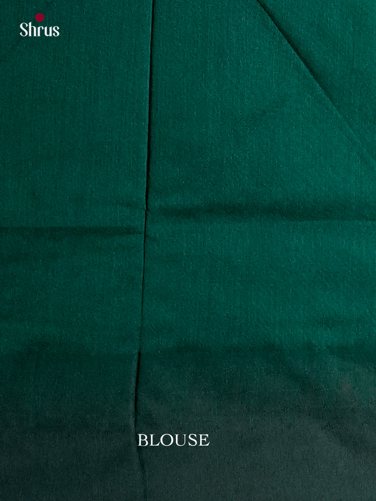 DKS12532 - Kalyani Cotton Saree - Shop on Shrus.com