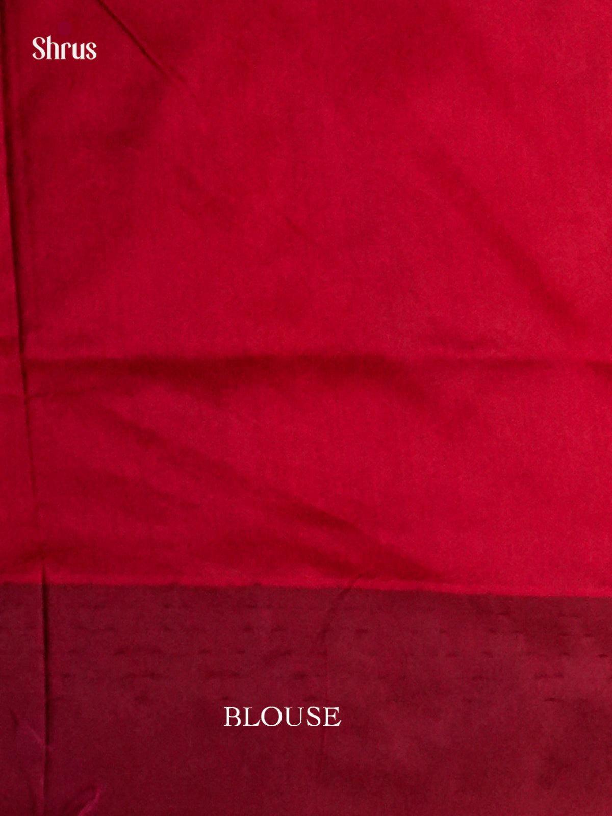 DKS12539 - Kalyani Cotton Saree - Shop on Shrus.com