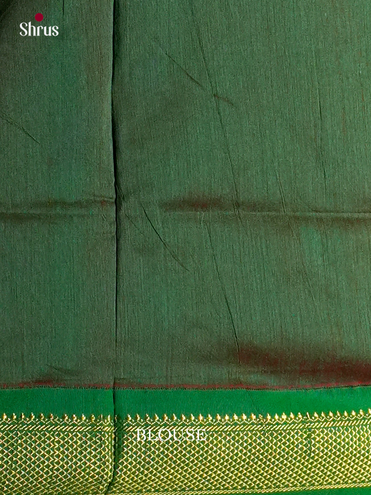 DKS12542 - Kalyani Cotton Saree - Shop on Shrus.com