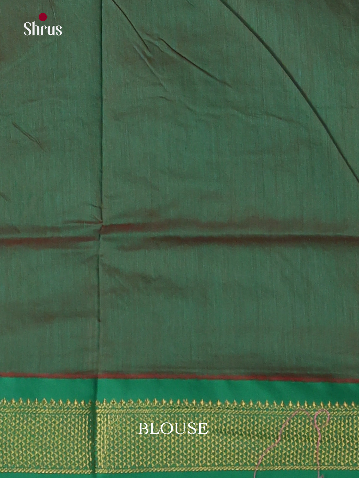 DKS12550 - Kalyani Cotton Saree