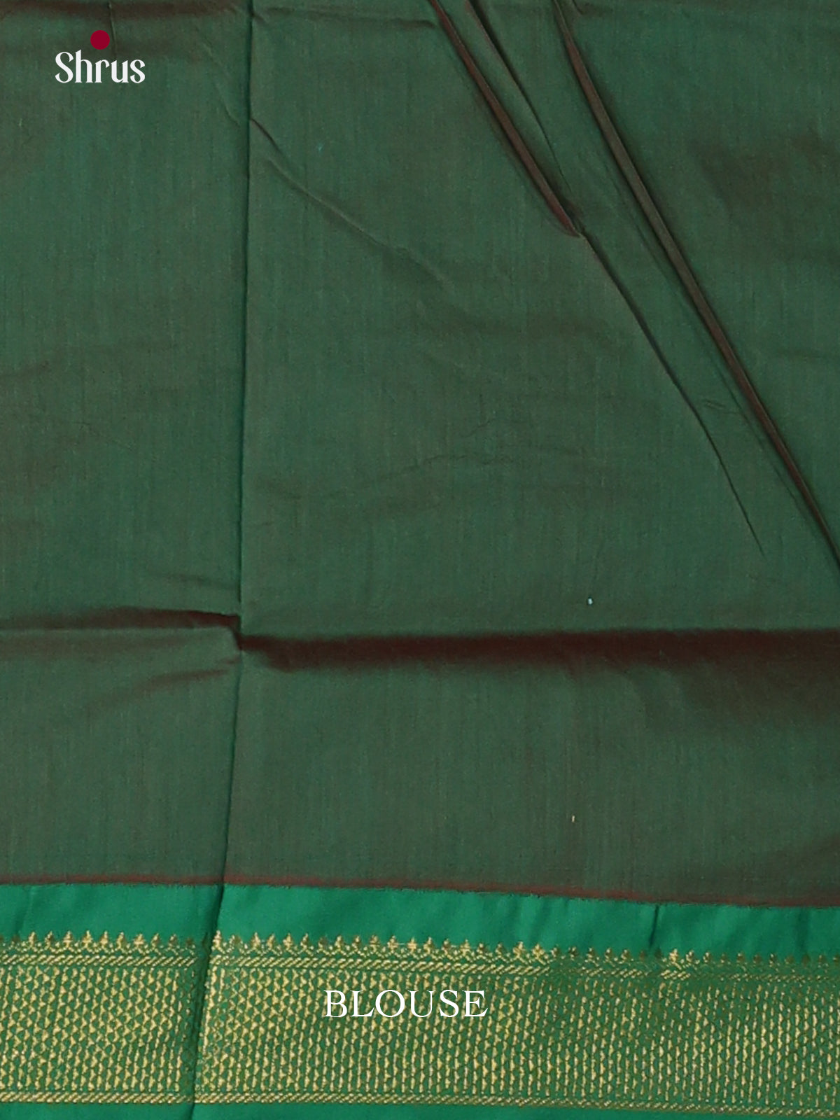 DKS12552 - Kalyani Cotton Saree