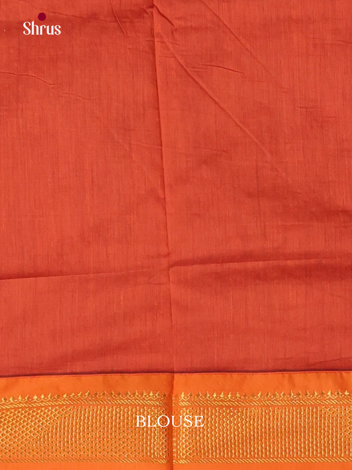 DKS12554 - Kalyani Cotton Saree