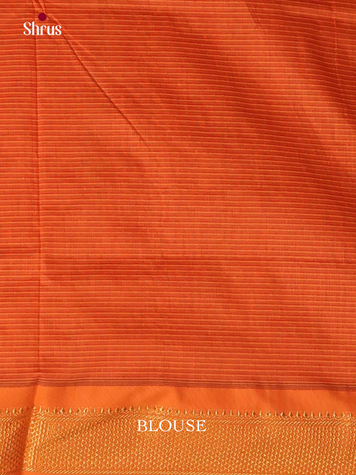 DKS12582 - Kalyani Cotton Saree