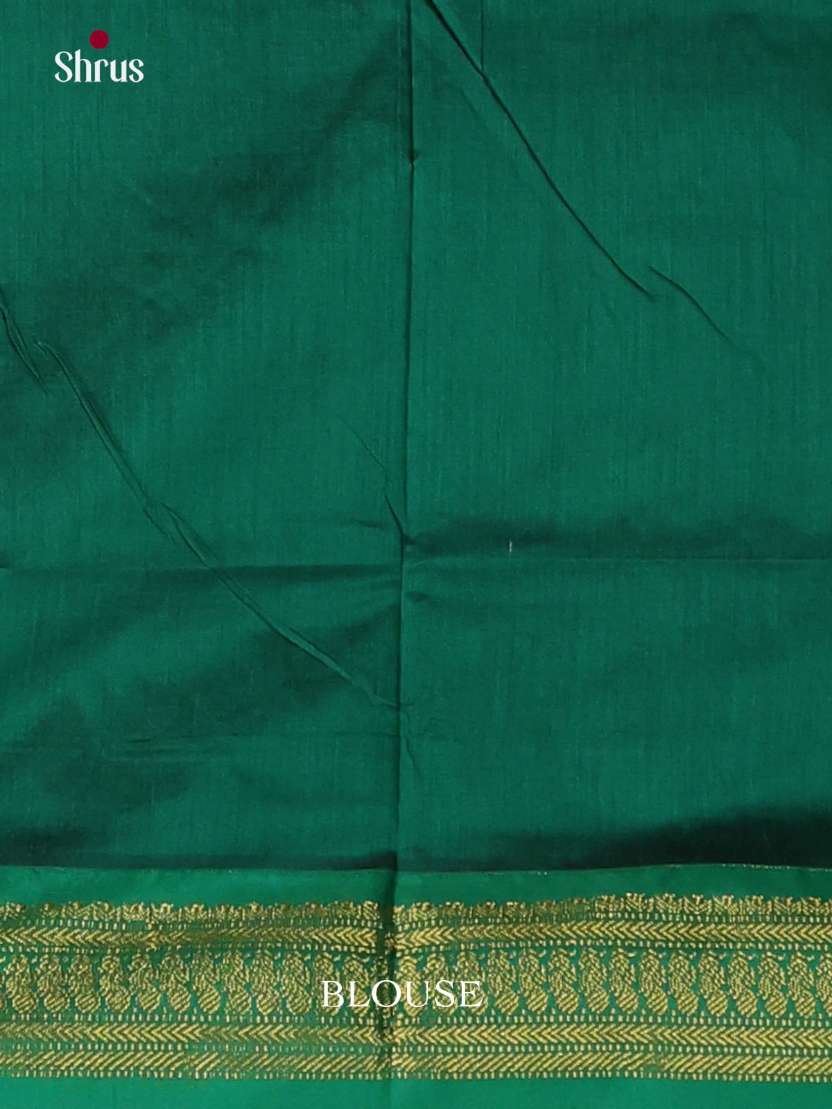 DKS12614 - Kalyani Cotton Saree