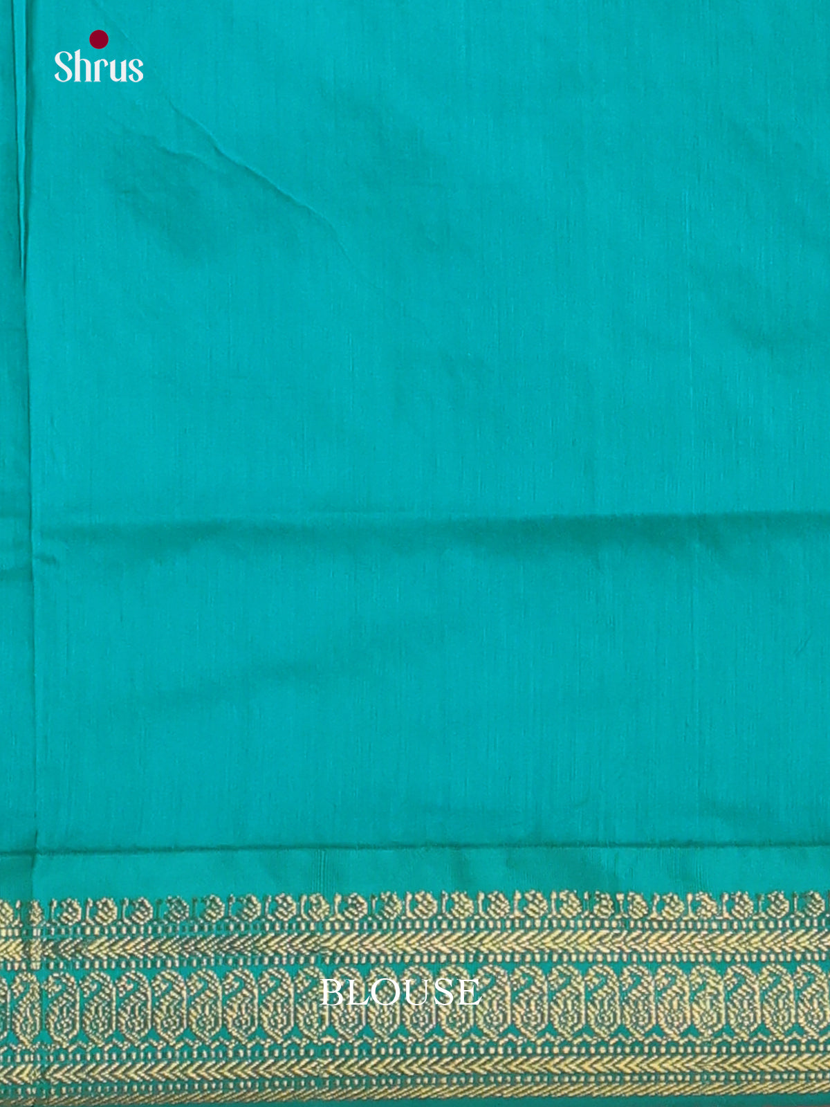 DKS12615 - Kalyani Cotton Saree