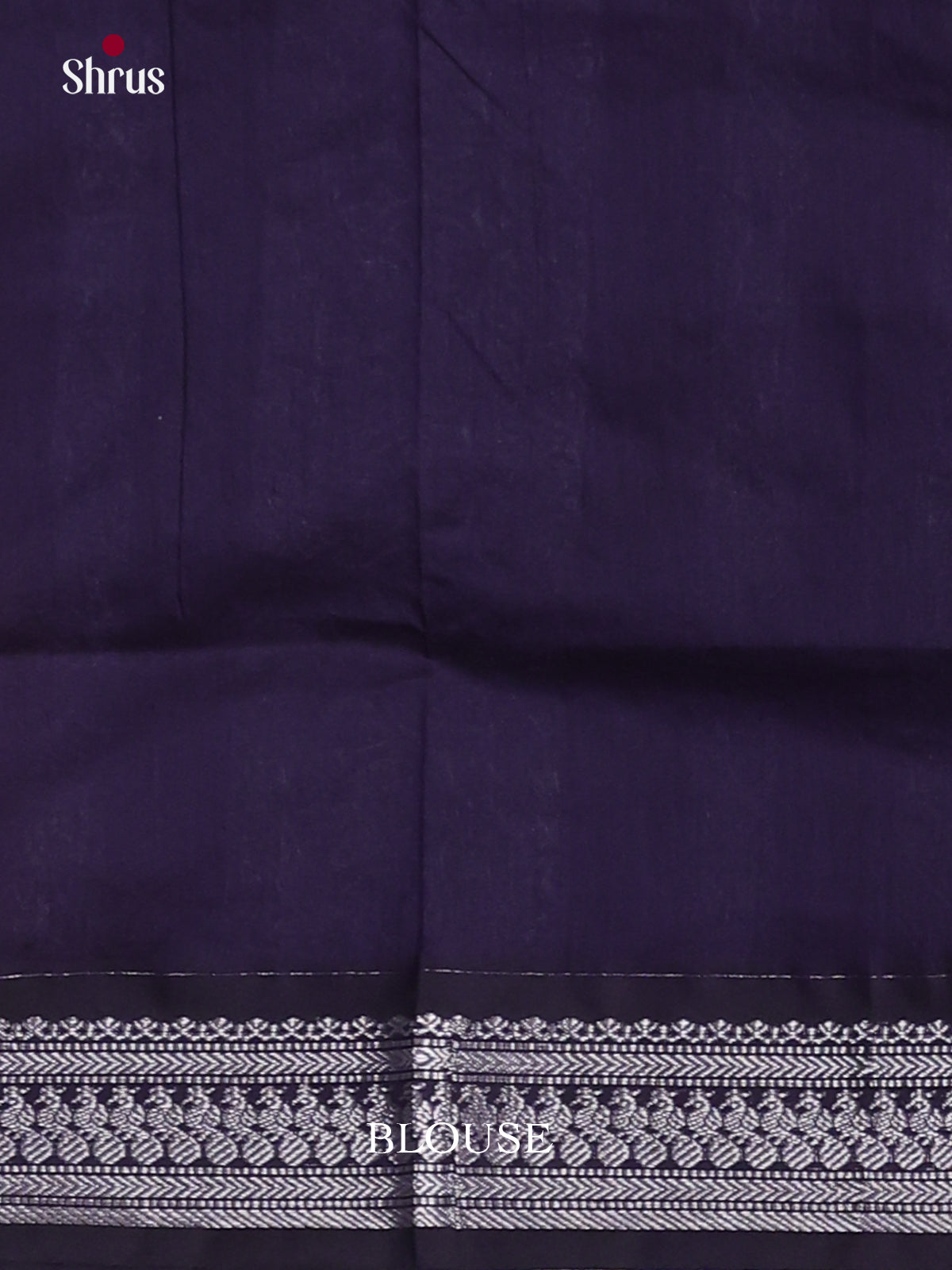 DKS12621 - Kalyani Cotton Saree