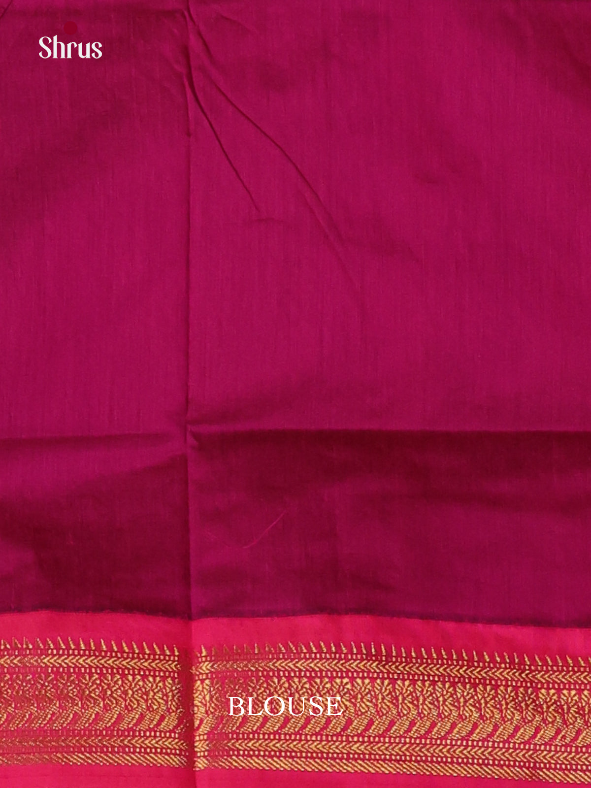 DKS12628 - Kalyani Cotton Saree