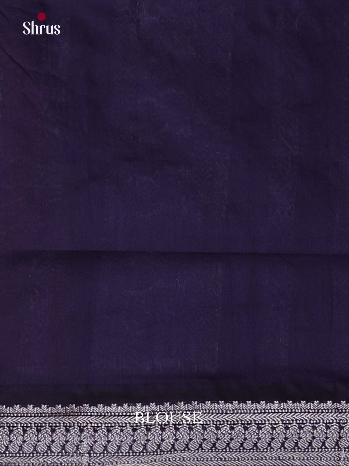 DKS12631 - Kalyani Cotton Saree - Shop on Shrus.com
