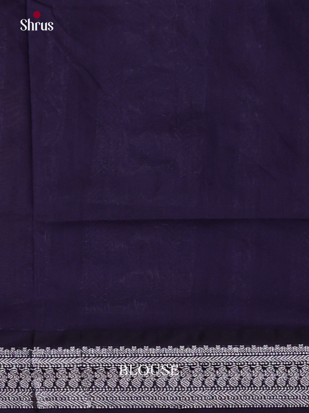 Green & Blue - Kalyani Cotton Saree - Shop on Shrus.com