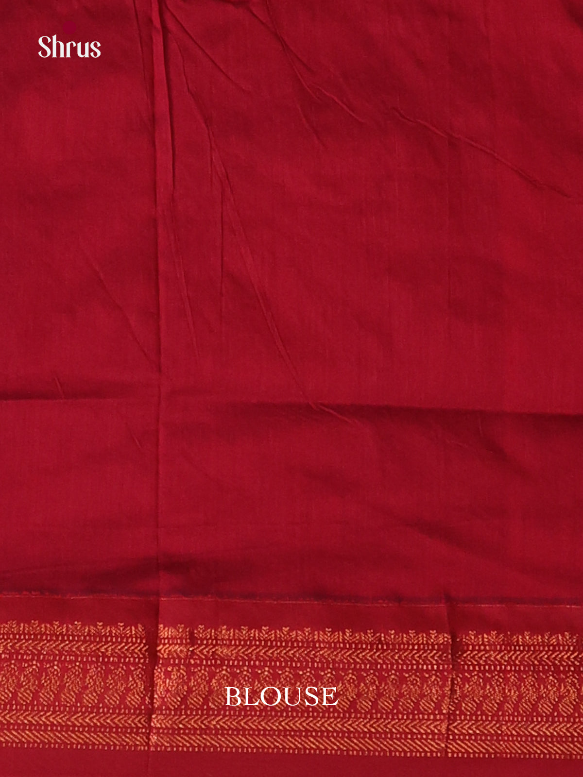 DKS12634 - Kalyani Cotton Saree