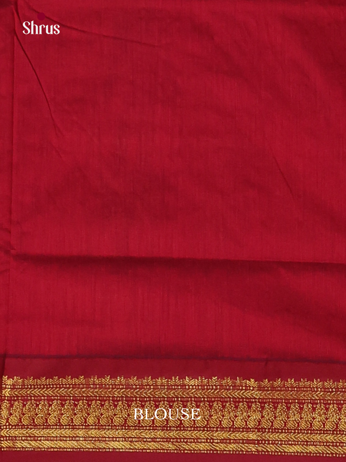 DKS12635 - Kalyani Cotton Saree