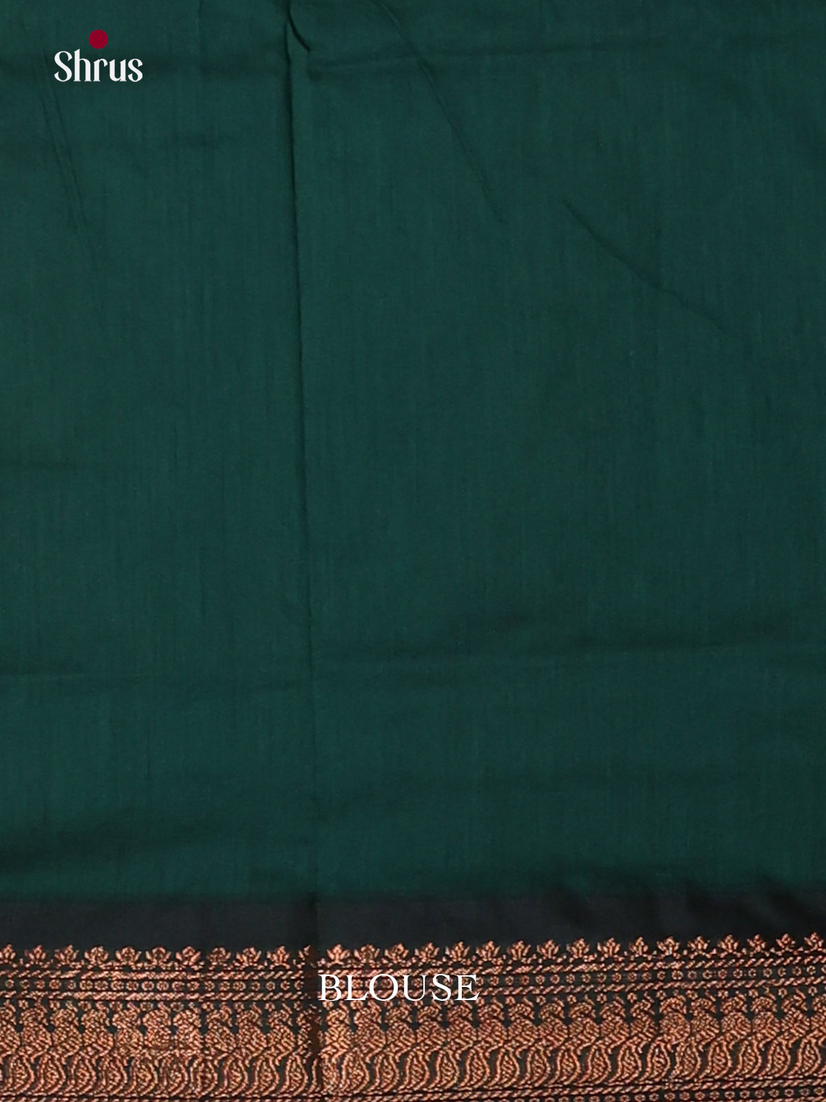 DKS12636 - Kalyani Cotton Saree - Shop on Shrus.com