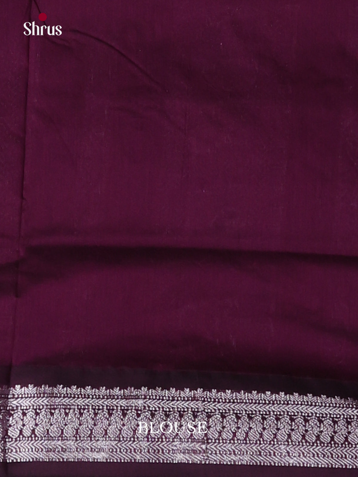 DKS12644 - Kalyani Cotton Saree