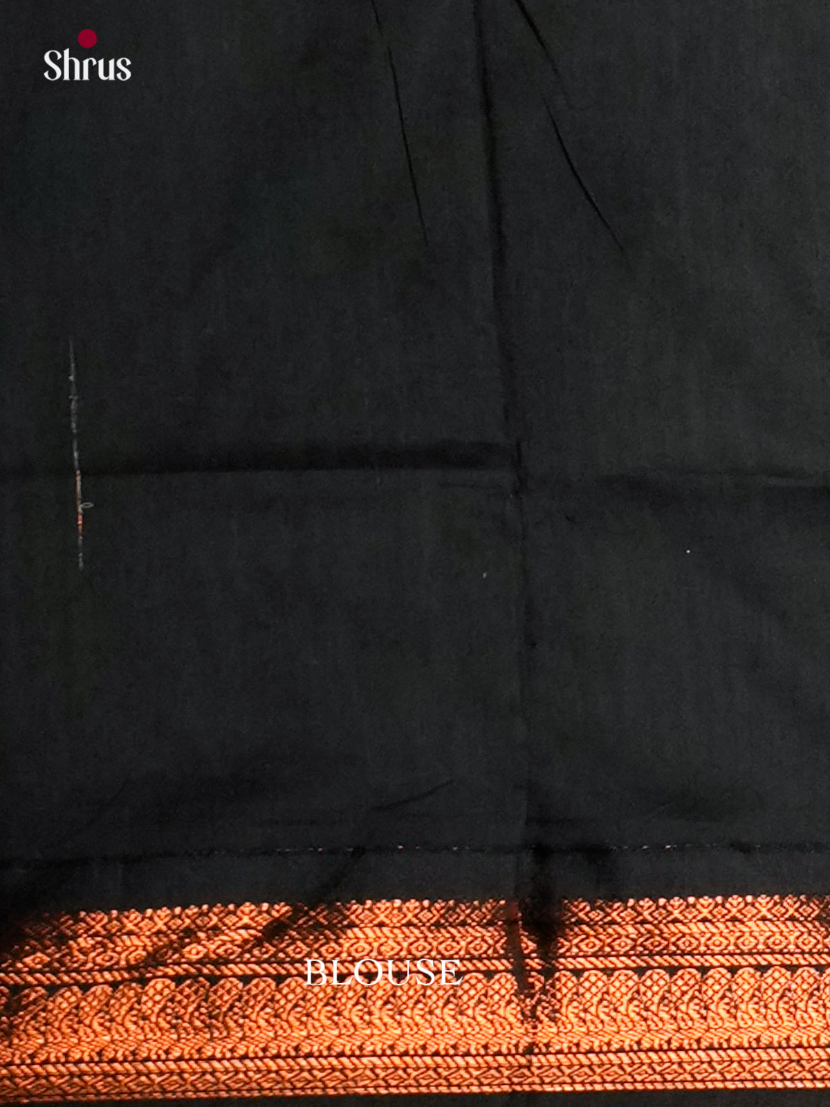 DKS12691 - Kalyani Cotton Saree - Shop on Shrus.com