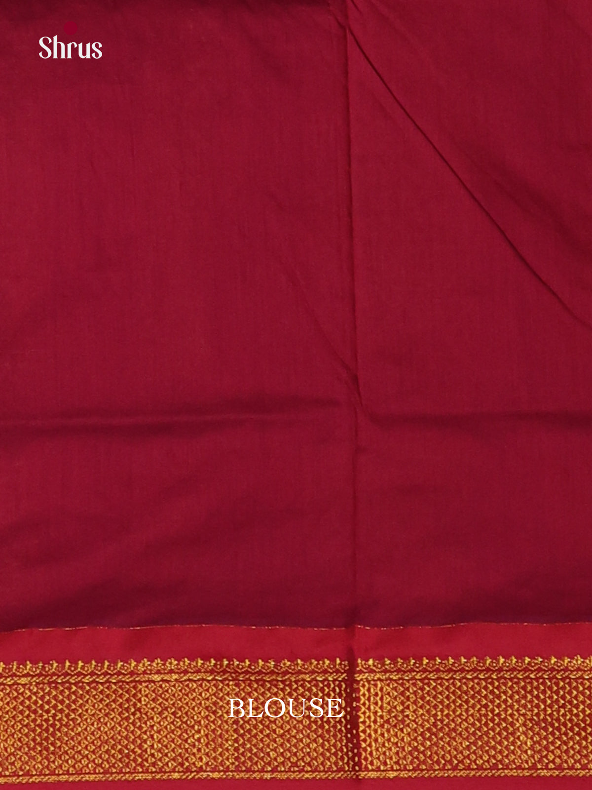 DKS12701 - Kalyani Cotton Saree