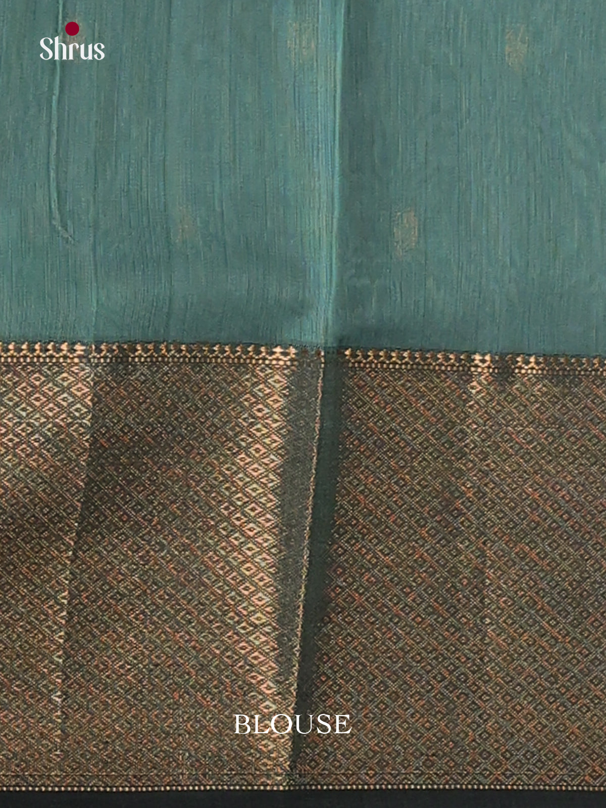 DKS12716 - Maheshwari silkcotton Saree - Shop on Shrus.com