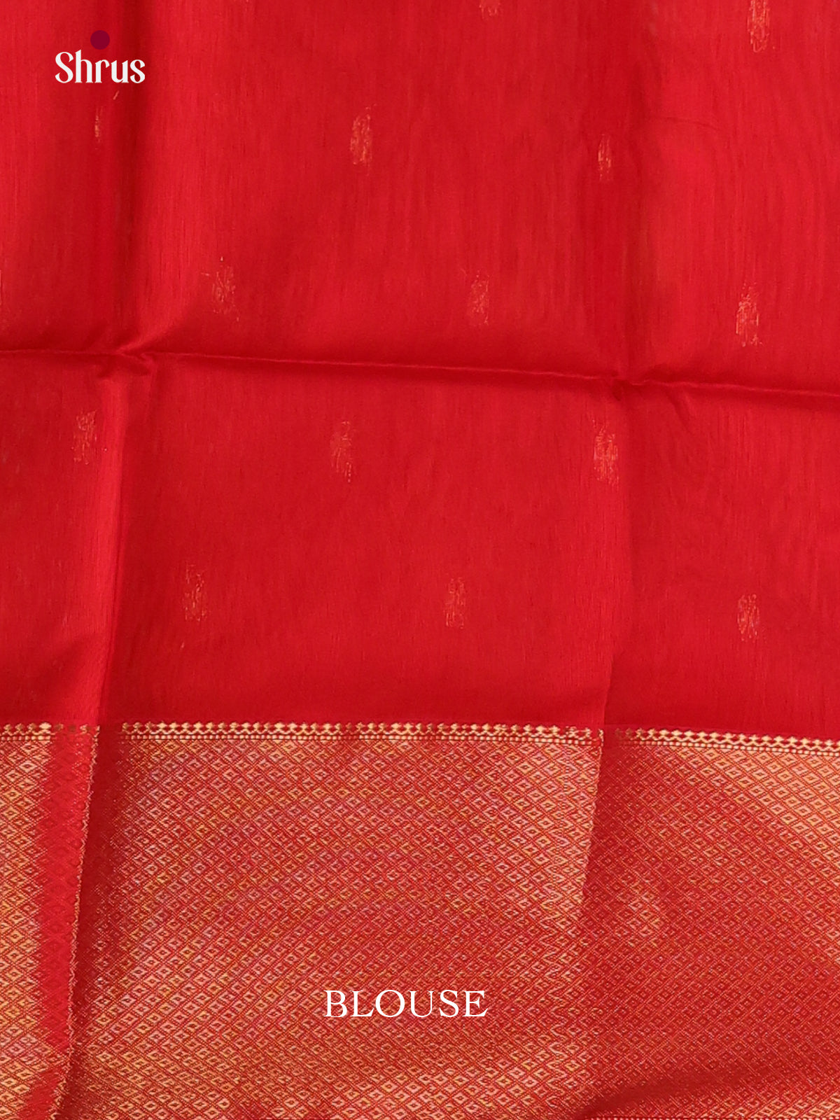 DKS12718 - Maheshwari silkcotton Saree