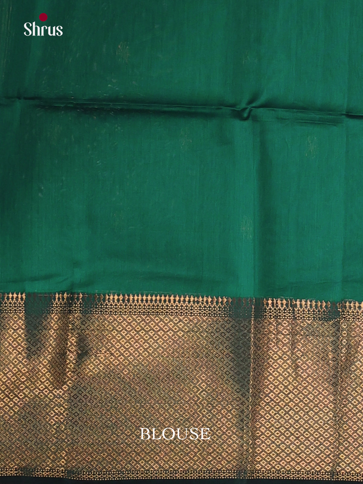 DKS12719 - Maheshwari silkcotton Saree