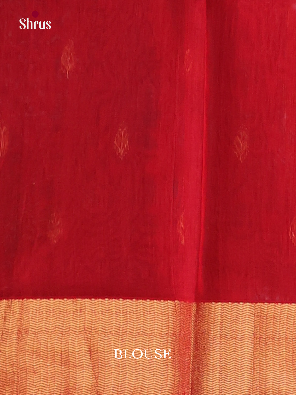 DKS12741 - Maheshwari silkcotton Saree - Shop on Shrus.com