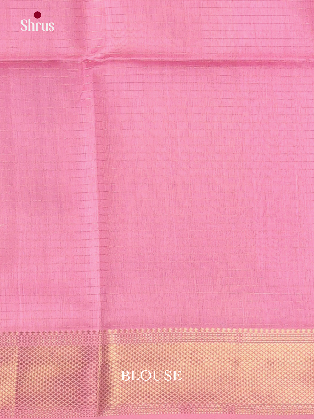 DKS12755 - Maheshwari silkcotton Saree - Shop on Shrus.com