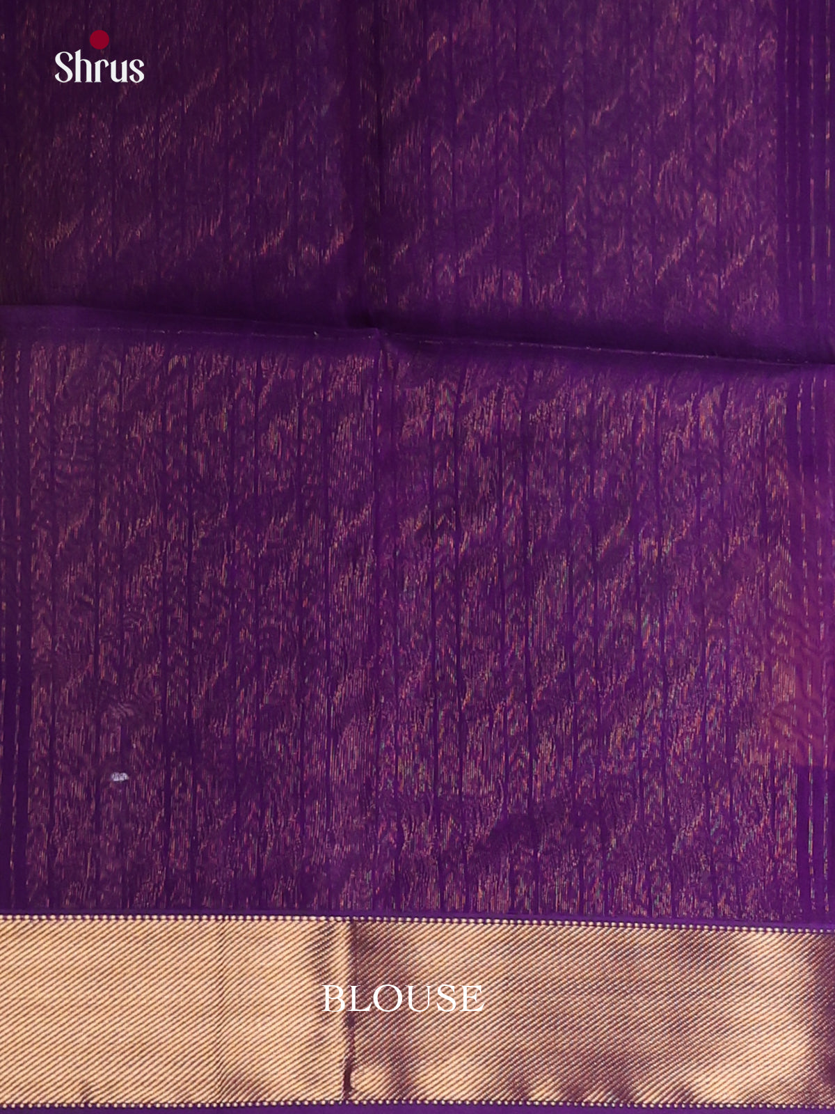 DKS12770 - Maheshwari silkcotton Saree - Shop on Shrus.com