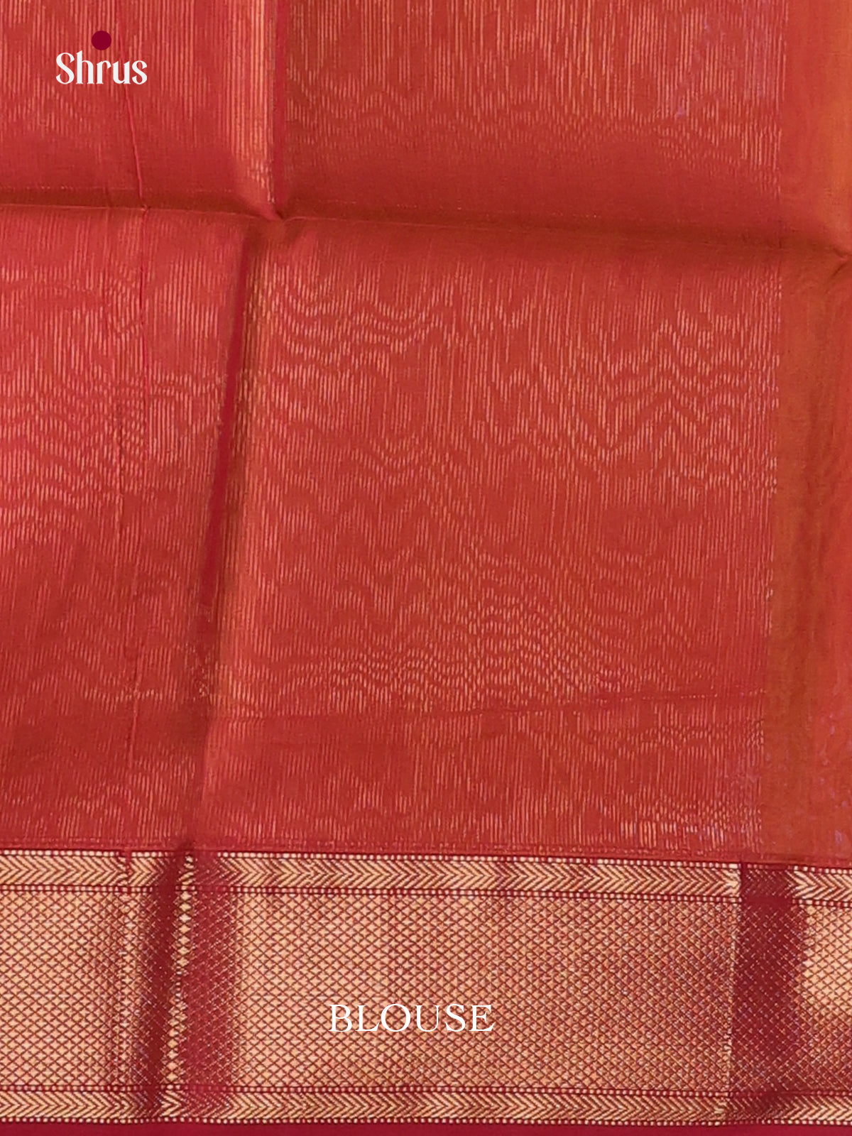 DKS12775 - Maheshwari silkcotton Saree - Shop on Shrus.com