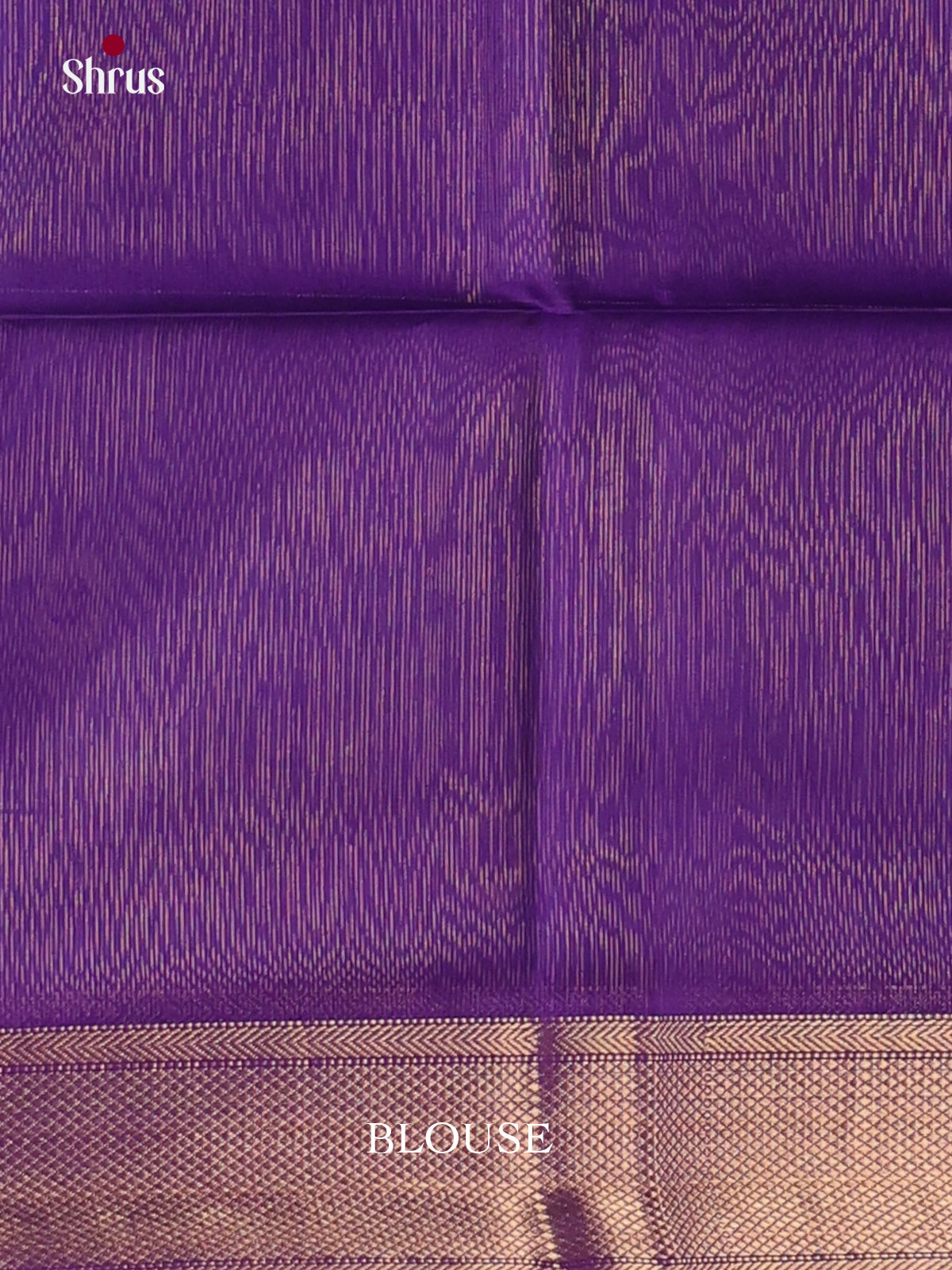 DKS12778 - Maheshwari silkcotton Saree